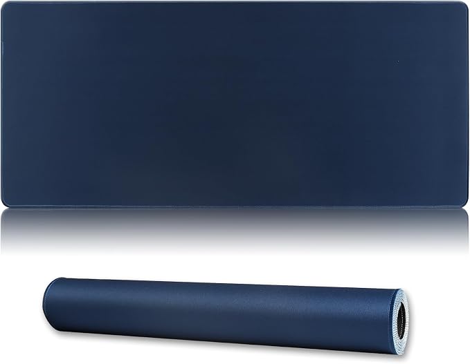 90x40 Darkblueus