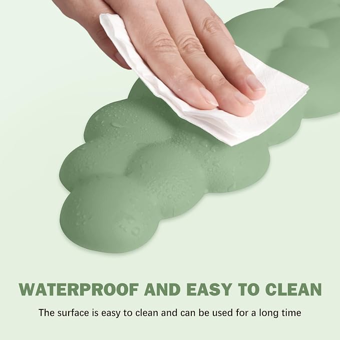 Green Cloud