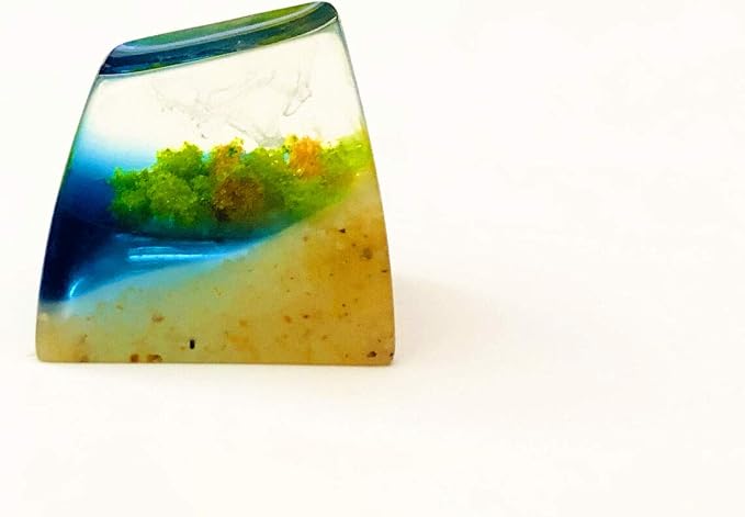 SA R1 Keycap(1 pcs)