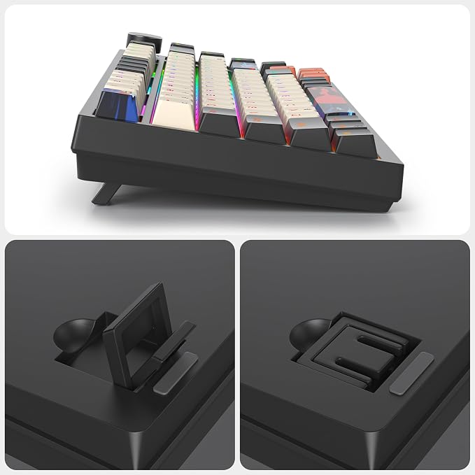 Carbon-RedSwitch