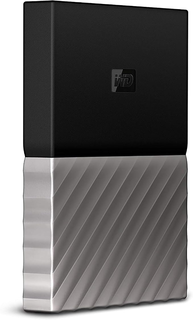 Black-Gray