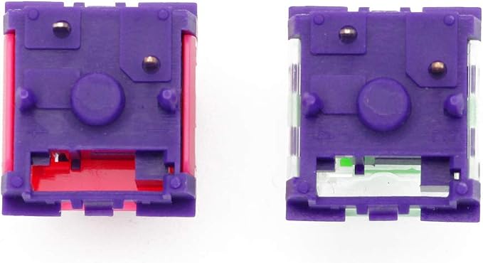 Kialh CP Switch 62g x110