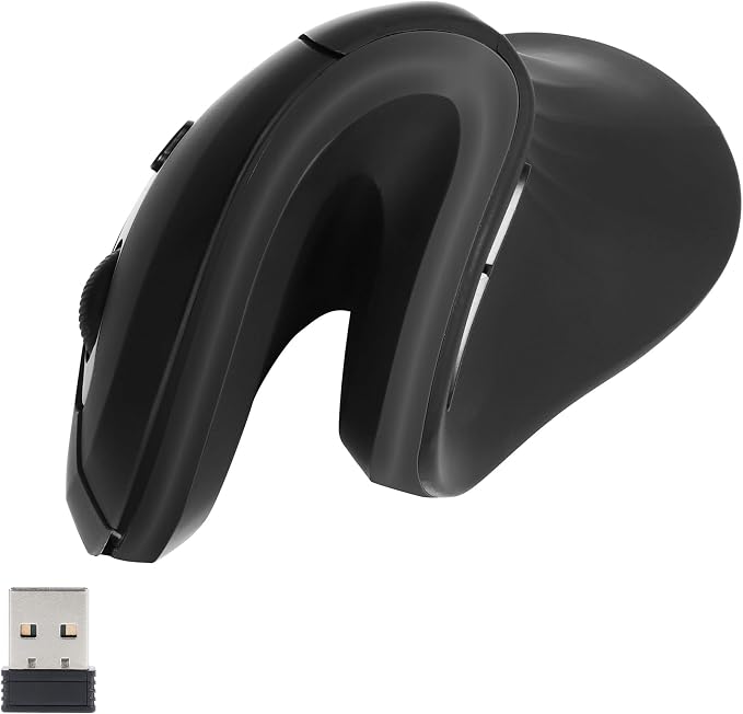 USB wireless