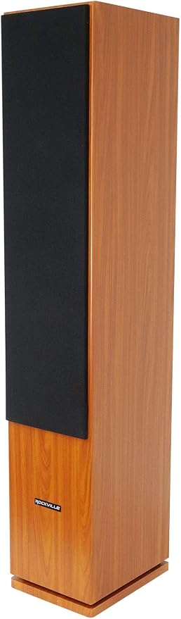 Classic Wood