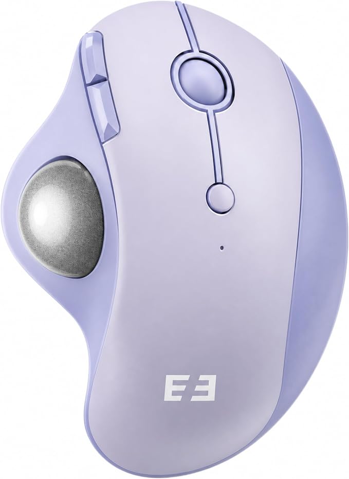 Light Purple