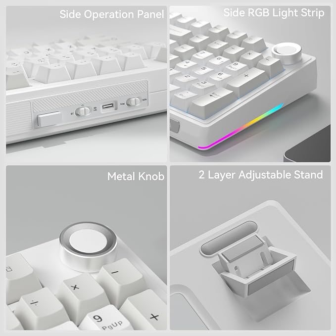 Graywhite
