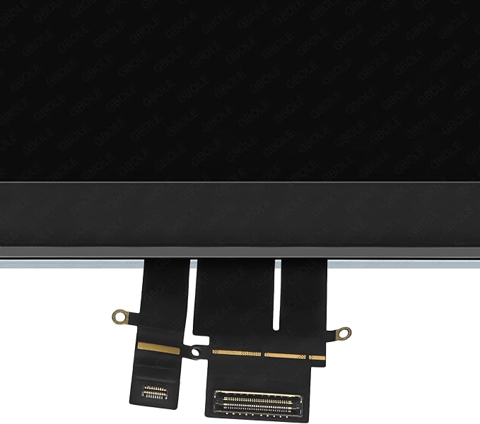 for MacBook Air A3240 Screen Assembly Light Sky