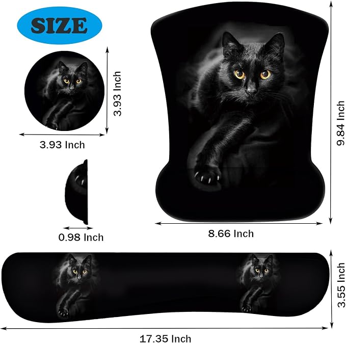 Black Cat
