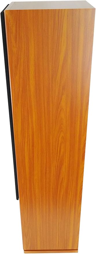 Classic Wood