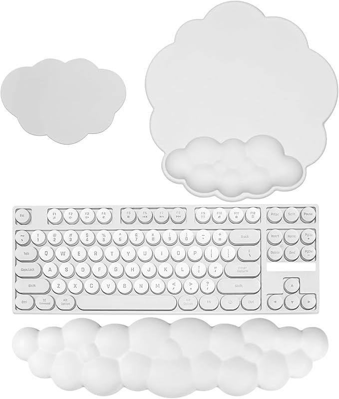 01white