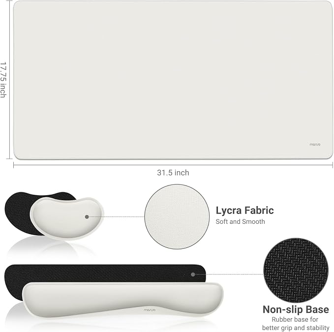 Cloud Dancer White