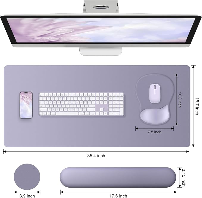 Noble Purple