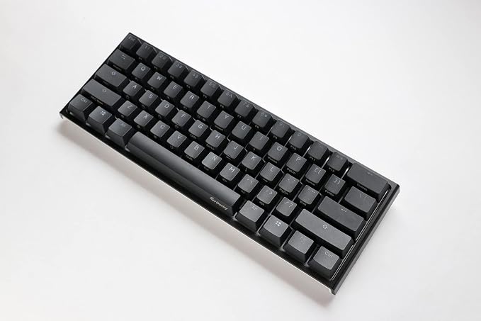 Kailh BOX Brown