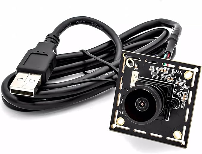 USB