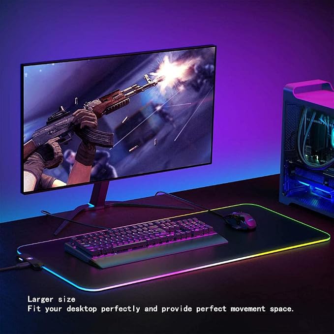 __DEFAULT__