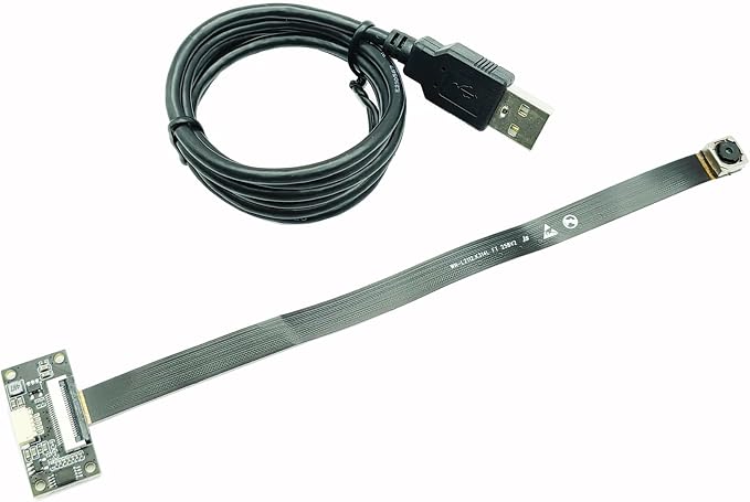 OV5693 5MP AF