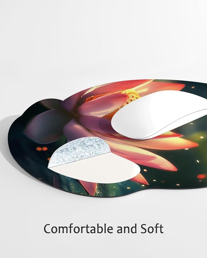 Lotus-9