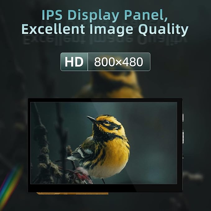 __DEFAULT__