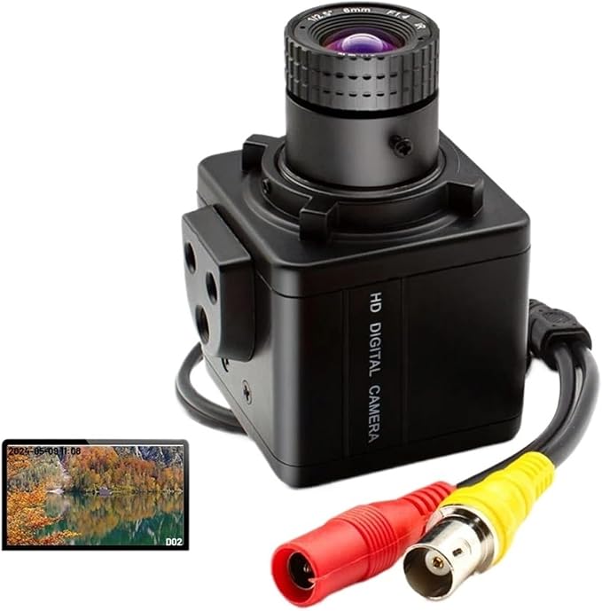 5MP