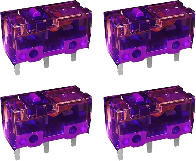 Purple-0.74N-150M