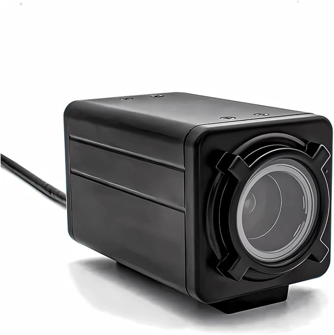 2.7-13.5mm