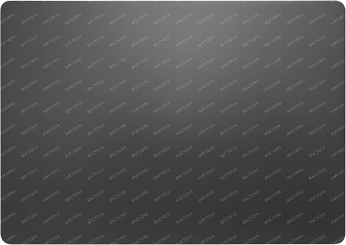 for MacBook Pro A2992 Screen Space Black