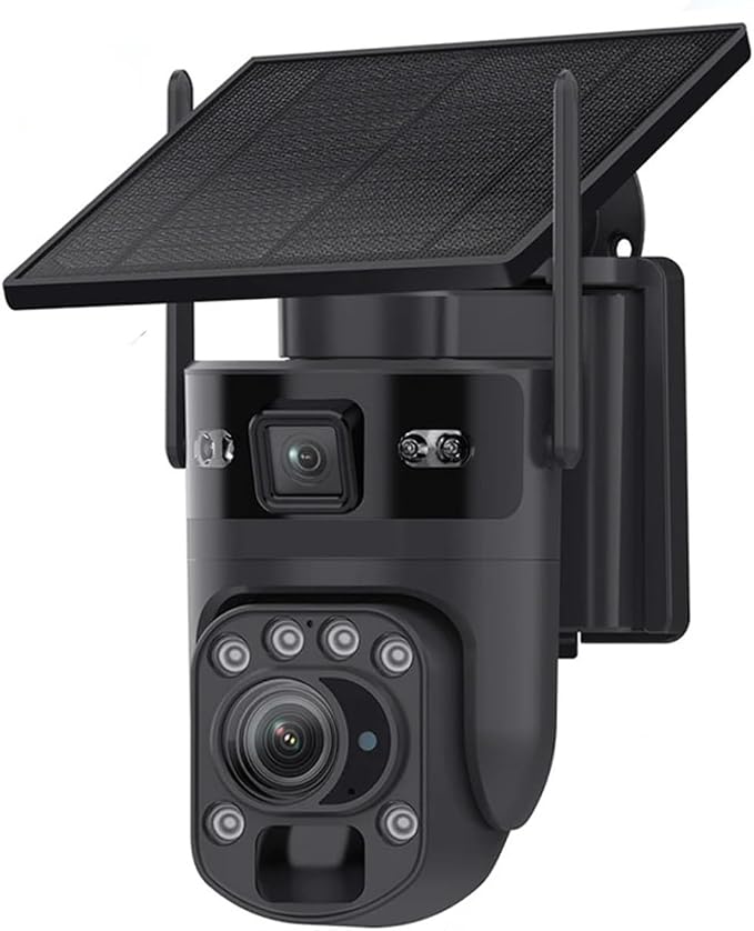 Black 60X 4G 128GB
