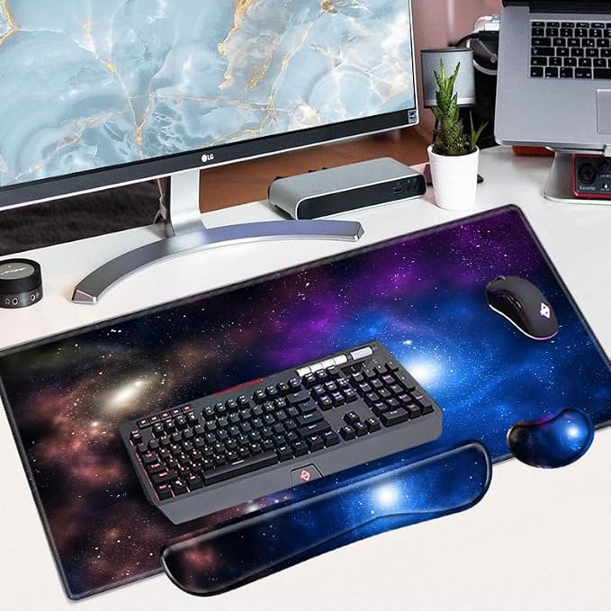Galaxy