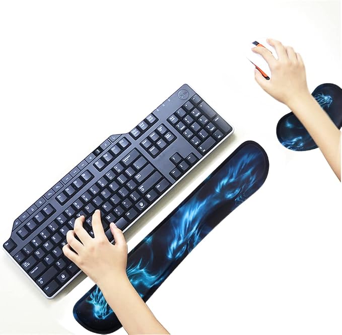 2353
