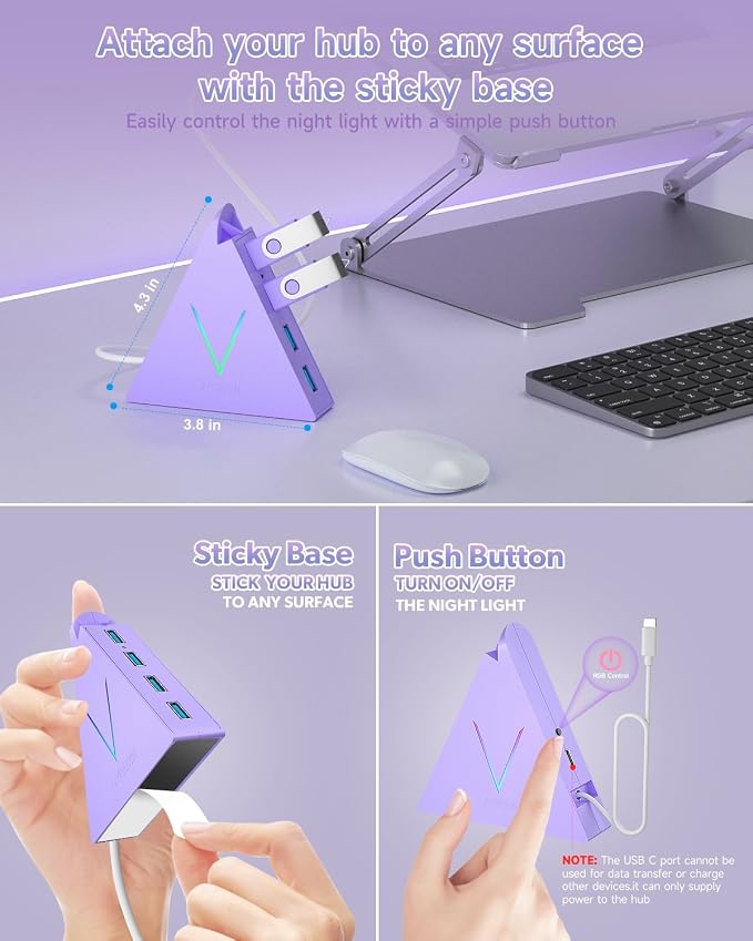 LightPurple-C