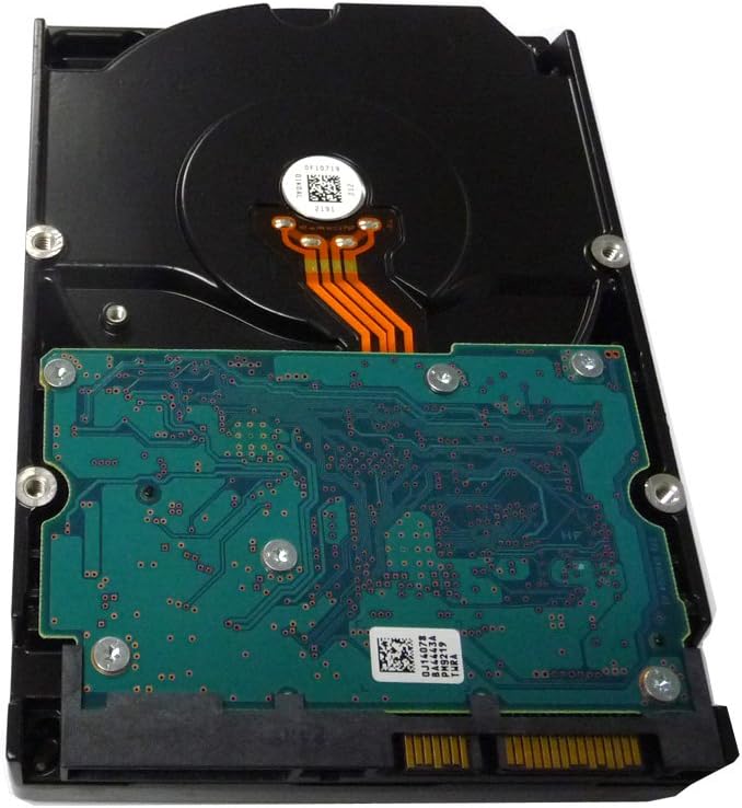 __DEFAULT__