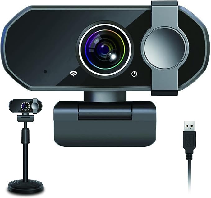 __DEFAULT__