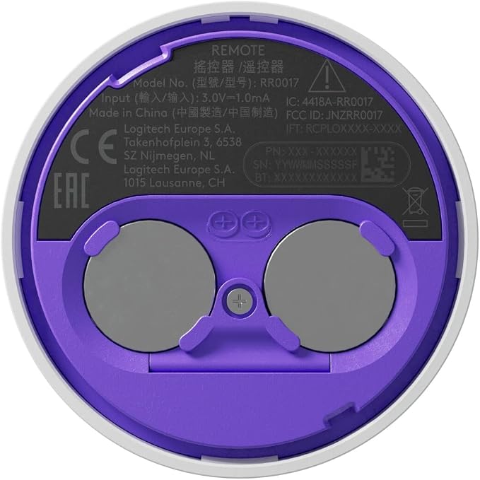 __DEFAULT__