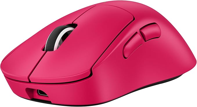 Magenta