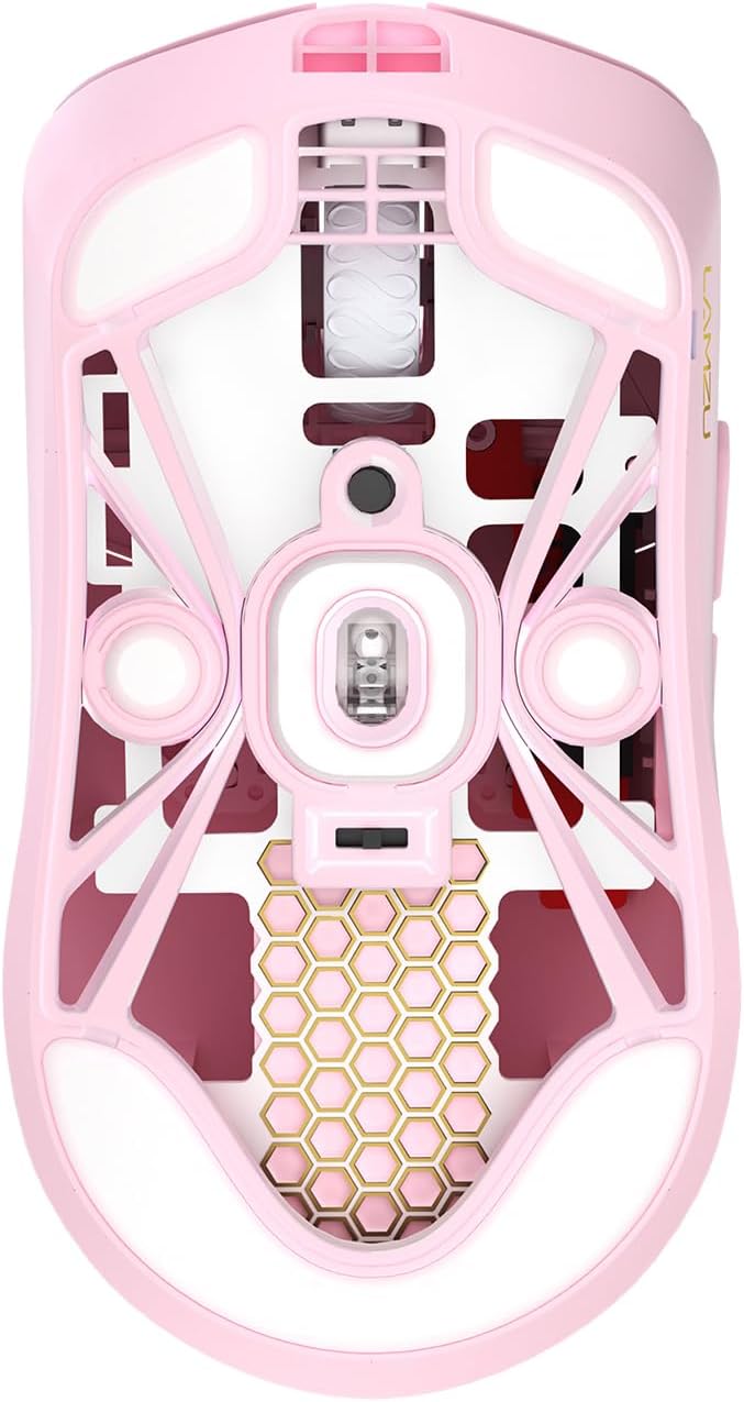Light Pink