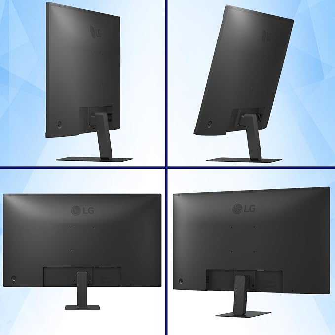 32-100-QHD-Tilt