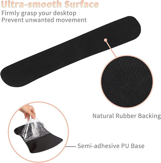 Bf-mouse Pad-3-11