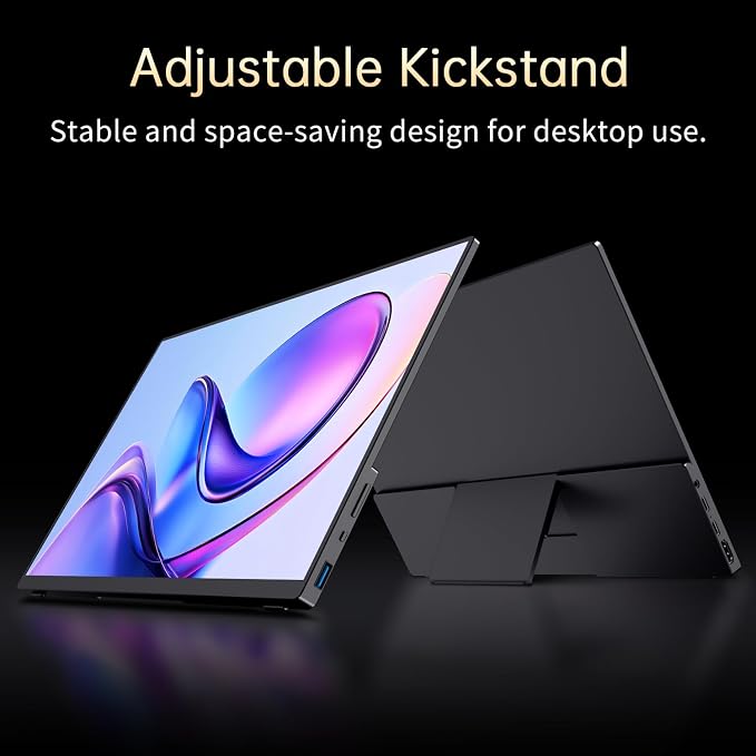 Gloss Black