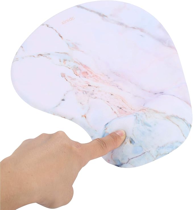 Colorful Marble