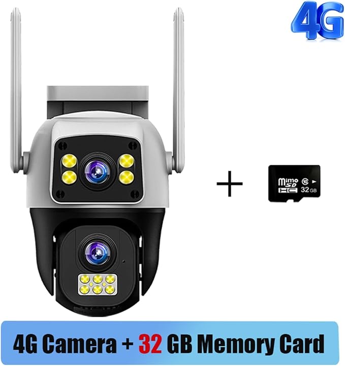 EU Plug