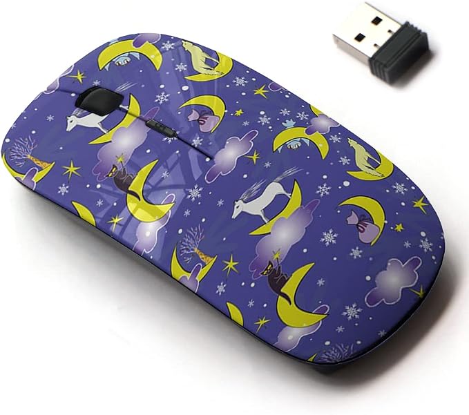 __DEFAULT__