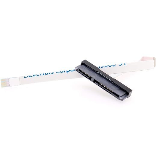__DEFAULT__
