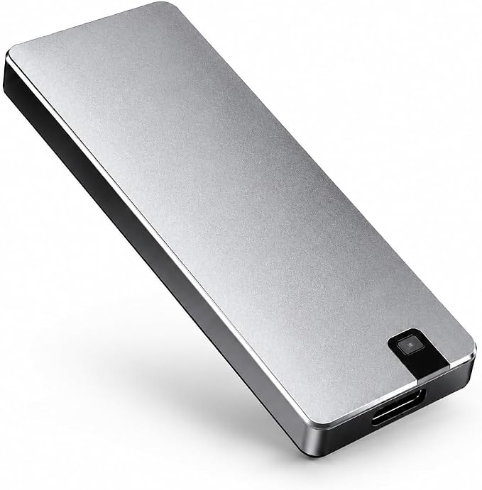 1T-Silver