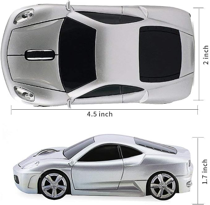 FLL-Silver