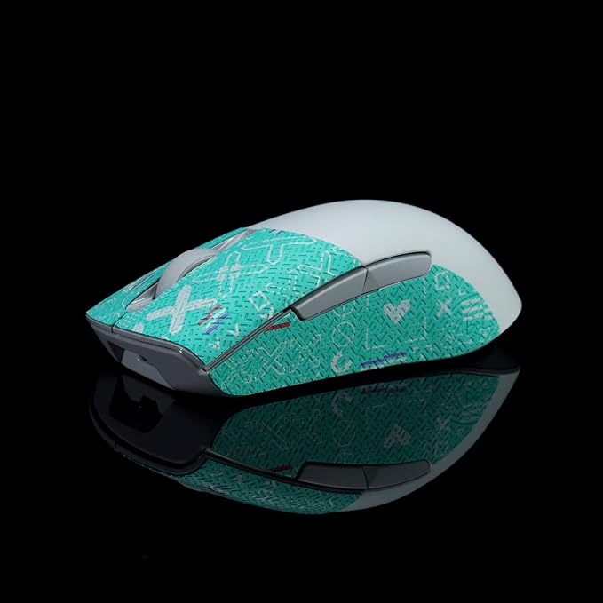 Printsteam Blue 0.5mm