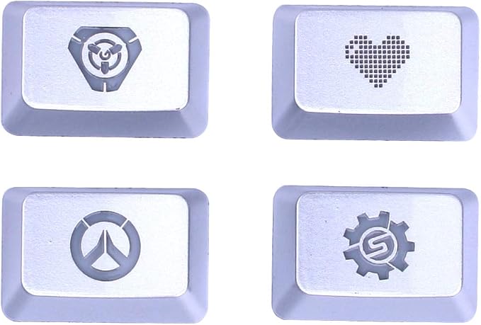silver 4 ctrl