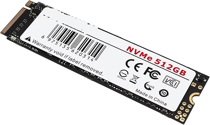 120GB