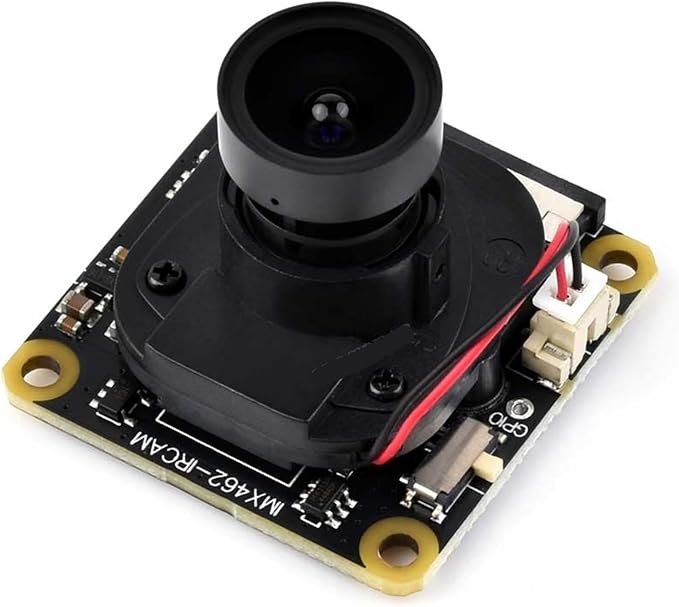 IMX462-IR-CUT-Camera