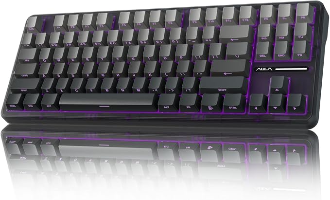 F87Pro-Black