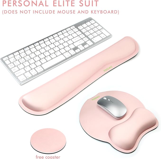 1p-a-pink